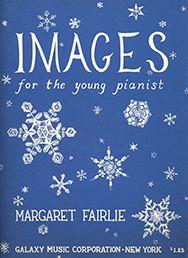 Images